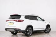 Chery Tiggo 8 Pro Max I Красноярск  - изображение 33