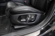 Kia K900 II Томск  - изображение 48