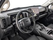 Haval H9 II Москва  - изображение 46