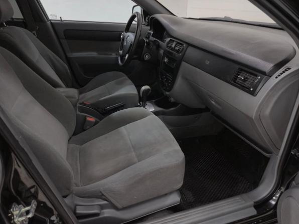 Daewoo Gentra II с пробегом 2014 года, цена 600 000 рублей, 152164 км, седан, Автокод Объявления