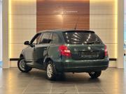 Skoda Fabia II Челябинск  - изображение 25