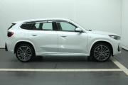 BMW X1 III (U11/U12) Красноярск  - изображение 32