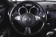 Nissan Juke I Пермь  - изображение 40