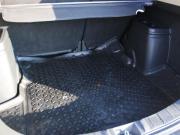 Mitsubishi Outlander III Рестайлинг Калуга  - изображение 34