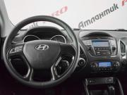 Hyundai ix35 I Рестайлинг Екатеринбург  - изображение 33