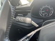 Skoda Rapid II Пермь  - изображение 54