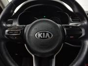 Kia Rio IV Альметьевск  - изображение 46