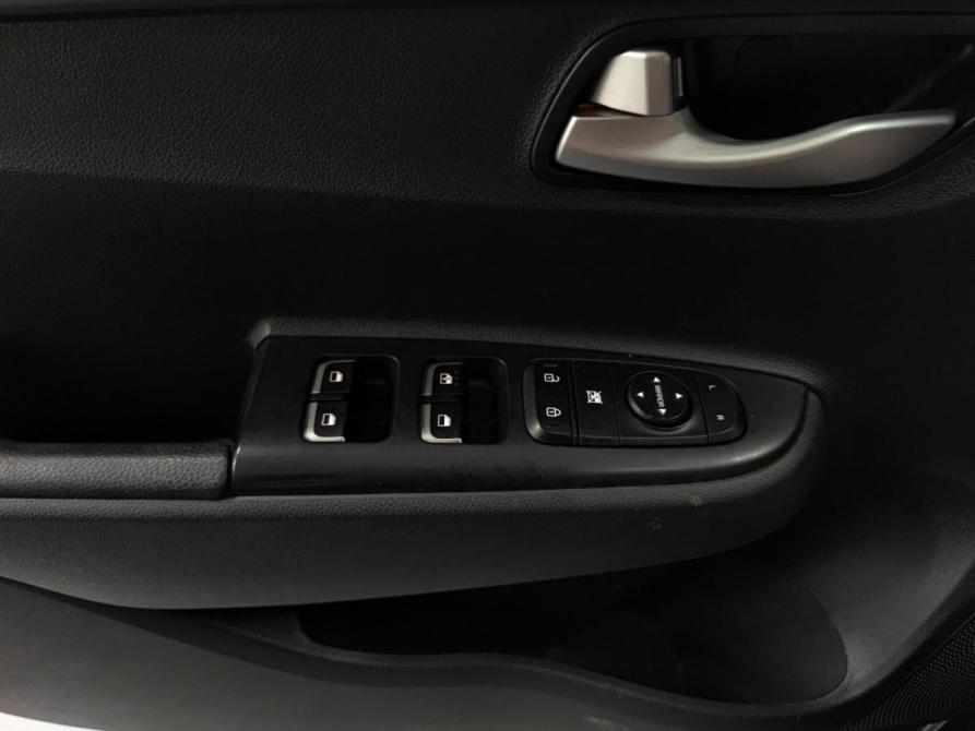 Kia Rio IV Казань  - изображение 23
