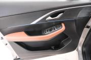Omoda C5 I Красноярск  - изображение 47