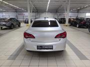 Opel Astra J Рестайлинг Набережные Челны  - изображение 29