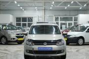 Volkswagen Polo V Омск  - изображение 26