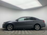 Volkswagen Jetta VI Мурманск  - изображение 29