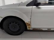 Ford Focus II Рестайлинг Казань  - изображение 59
