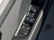 Audi A3 III (8V) Казань  - изображение 42