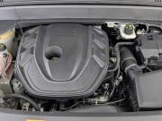 Geely Monjaro I Москва  - изображение 39