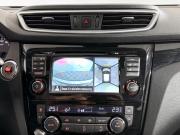 Nissan Qashqai II Санкт-Петербург  - изображение 37