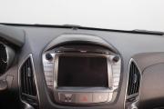 Hyundai ix35 I Рестайлинг Челябинск  - изображение 34