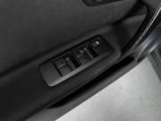 Nissan Qashqai I Рестайлинг Москва  - изображение 31