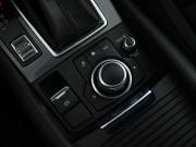 Mazda 6 III (GJ) Рестайлинг Москва  - изображение 44