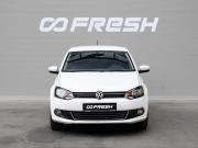 Volkswagen Polo V Краснодар  - изображение 20