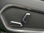 Geely Atlas Pro Москва  - изображение 48