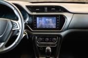 Chery Tiggo 3 I Уфа  - изображение 27