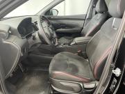 Hyundai Tucson IV Красноярск  - изображение 38