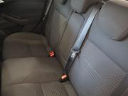 Ford Focus III Рестайлинг Ярославль  - изображение 25