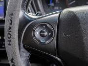 Honda Vezel I Краснодар  - изображение 35