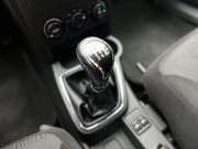 Lada (ВАЗ) Priora I Рестайлинг Волгоград  - изображение 31