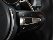 BMW X5 III (F15) Минеральные Воды  - изображение 45