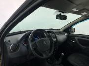 Renault Duster I Рестайлинг Архангельск  - изображение 32