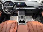 Omoda C5 I Уфа  - изображение 24