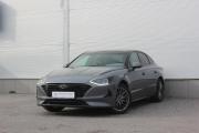 Hyundai Sonata VIII (DN8) Белгород  - изображение 33