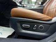 Changan CS95 I Рестайлинг Азнакаево  - изображение 44