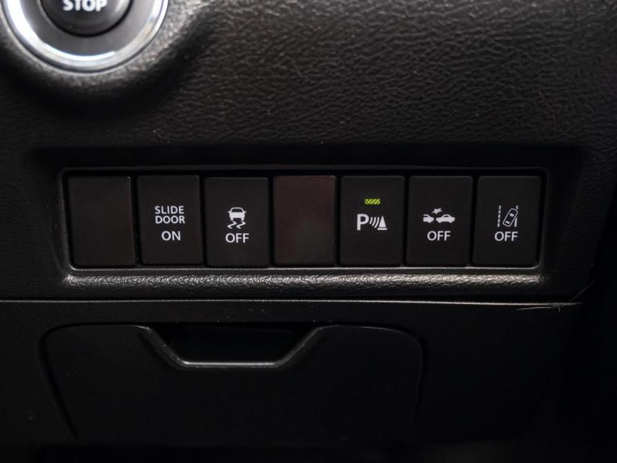 Suzuki Solio III Краснодар  - изображение 20