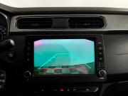 Renault Arkana I Санкт-Петербург  - изображение 36
