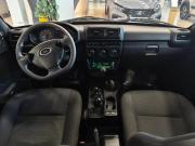 Lada (ВАЗ) 2121 (4x4) I Рестайлинг (2020) Москва  - изображение 25