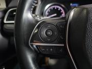 Toyota Camry VIII (XV70) Краснодар  - изображение 69