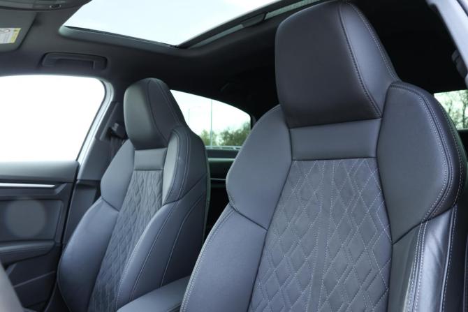 Audi A3 IV (8Y) с пробегом 2021 года, цена 2 938 000 рублей, 60900 км, седан, Автокод Объявления
