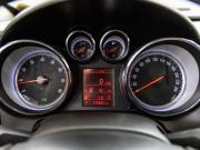 Opel Astra J Рестайлинг Волгоград  - изображение 43