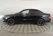 Nissan Almera Classic I Волгоград  - изображение 26