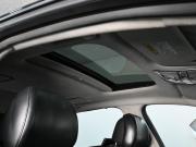 Kia K900 II Ростов-на-Дону  - изображение 40