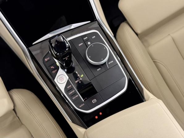 BMW 3 серии VII (G2x) с пробегом 2020 года, цена 3 550 000 рублей, 80266 км, седан, Автокод Объявления