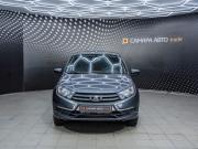 Lada (ВАЗ) Granta I Рестайлинг Самара  - изображение 25