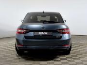 Skoda Superb III Санкт-Петербург  - изображение 27