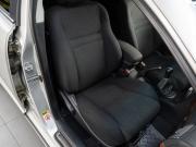 Toyota Avensis II Тюмень  - изображение 37