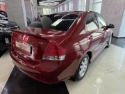 Kia Cerato I Рестайлинг Ярославль  - изображение 36