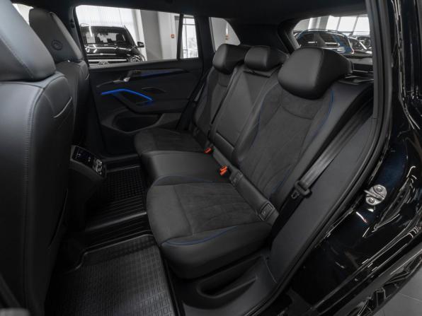 Volkswagen Tiguan III (China Market) с пробегом 2026 года, цена 4 630 000 рублей, 50 км, внедорожник, Автокод Объявления