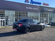 Lada (ВАЗ) Granta I Набережные Челны  - изображение 25